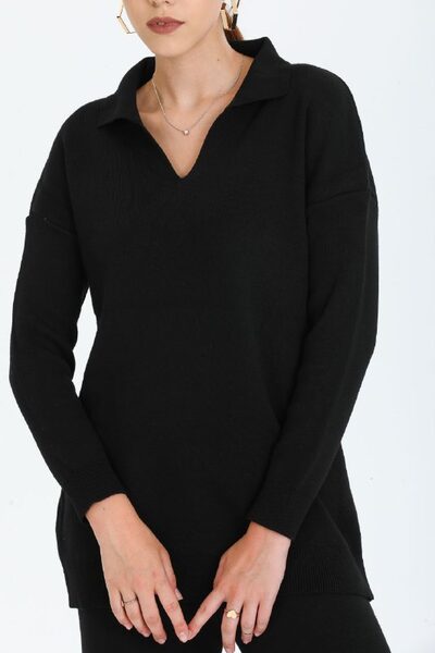 Apparel — TGQrUQn1nTZS view 3