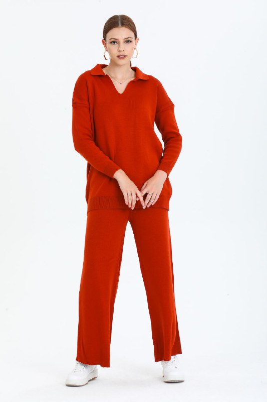 Apparel — TGQrUQn1nTZS view