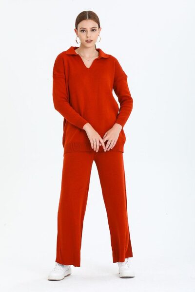 Apparel — TGQrUQn1nTZS view 4