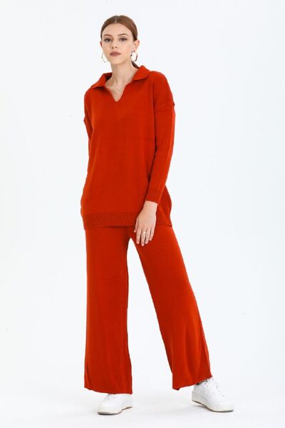 Apparel — TGQrUQn1nTZS view 5