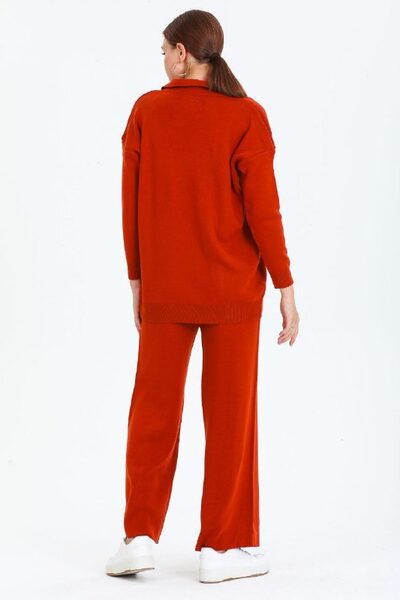 Apparel — TGQrUQn1nTZS view 6