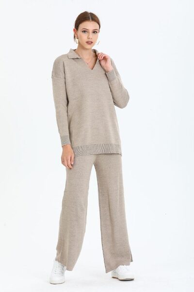 Apparel — TGQrUQn1nTZS view 7