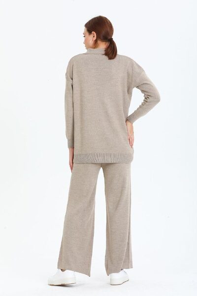 Apparel — TGQrUQn1nTZS view 8