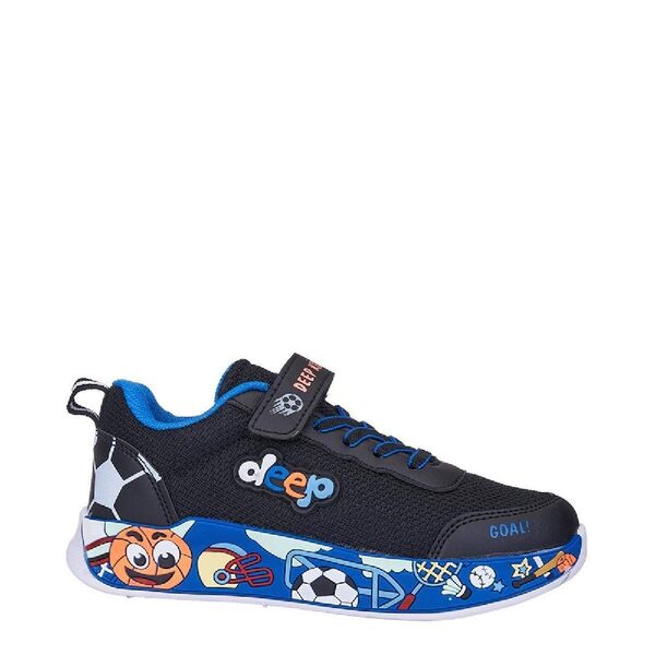 Kids' Set — TGQrZxT32tQH
