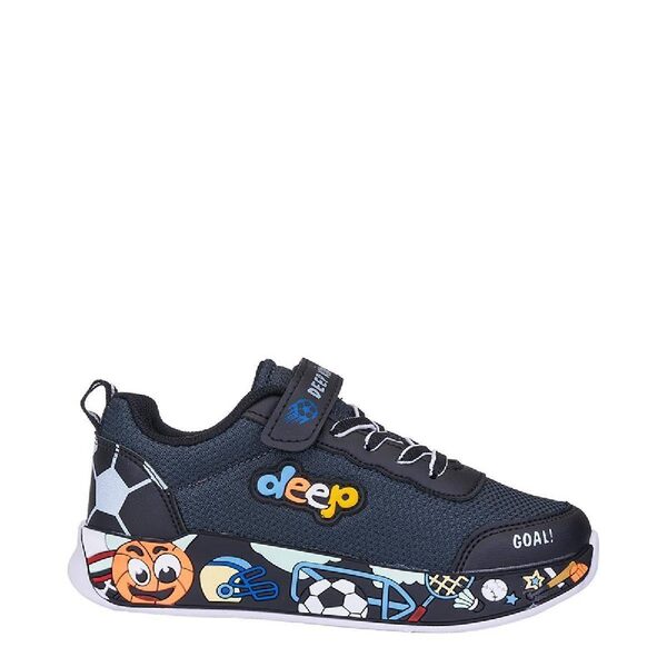 Kids' Set — TGQrZxT32tQH view 2