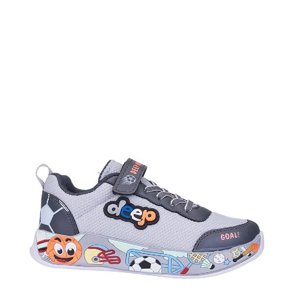Kids' Set — TGQrZxT32tQH view 3