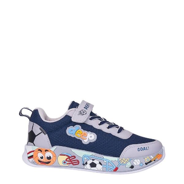 Kids' Set — TGQrZxT32tQH view 4