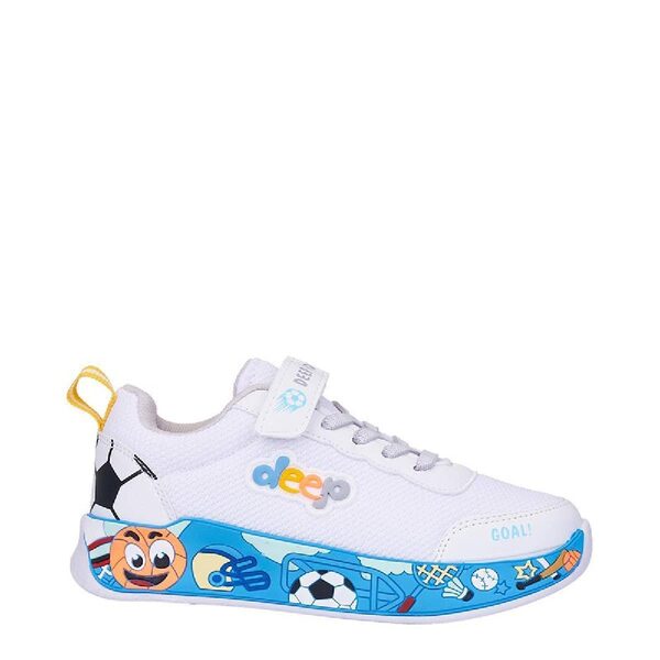 Kids' Set — TGQrZxT32tQH view 5