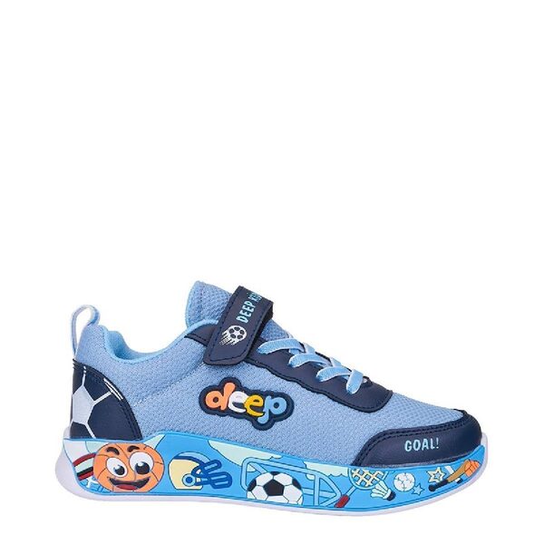 Kids' Set — TGQrZxT32tQH view 6