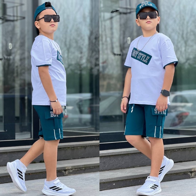 Kids' Set — TGQrpb5f6zjh