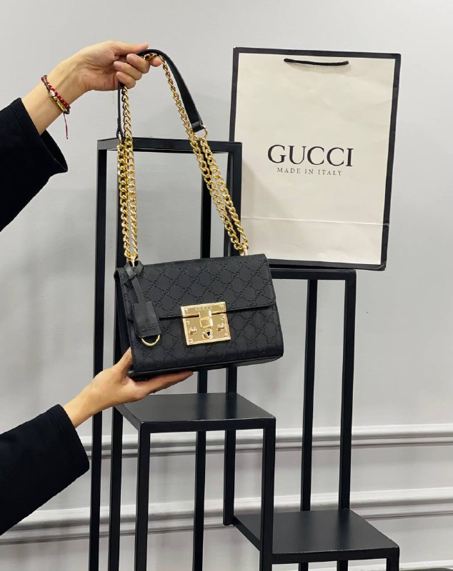 Women's Shoes — TGQsRvcZWTgD view