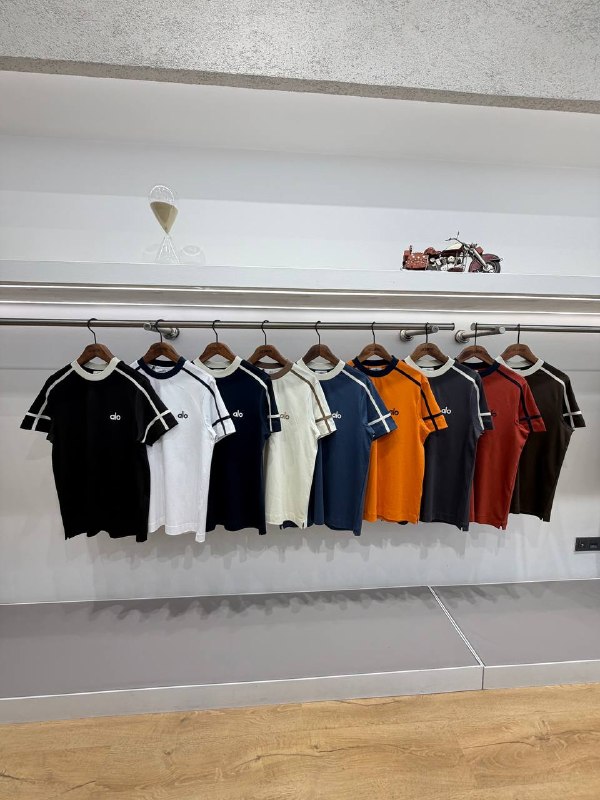 Apparel — TGQsoXG-nqPn