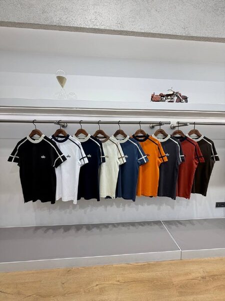 Apparel — TGQsoXG-nqPn