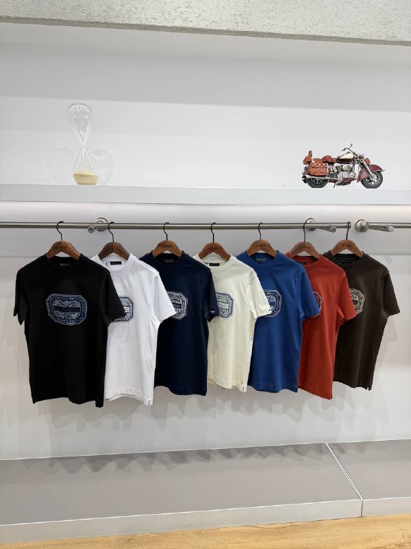 Apparel — TGQt2_WLmlSl