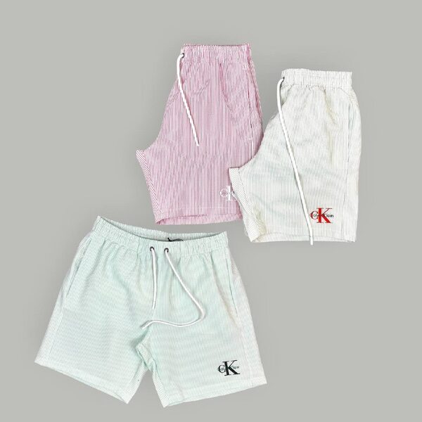 Apparel — TGQtDgBApQVK