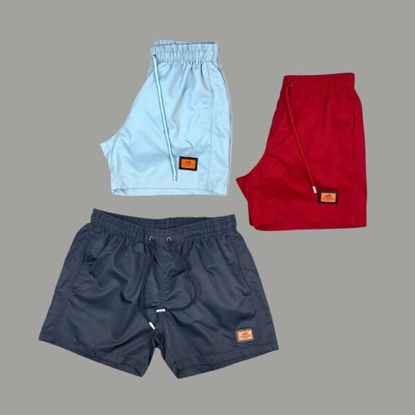 Apparel — TGQtDgBApQVK view 2