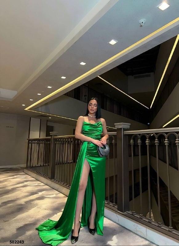 Apparel — TGQtO2EYdHOC