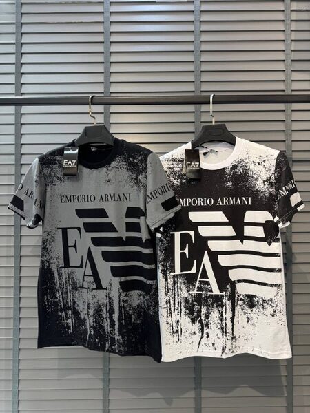Apparel — TGQt_yt3CGgD