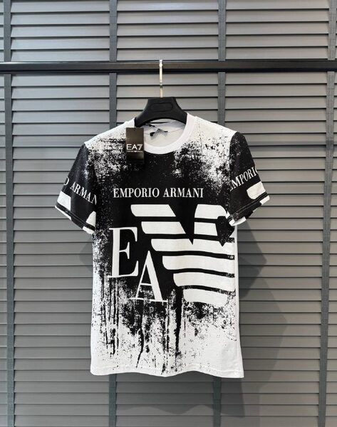 Apparel — TGQt_yt3CGgD view 2