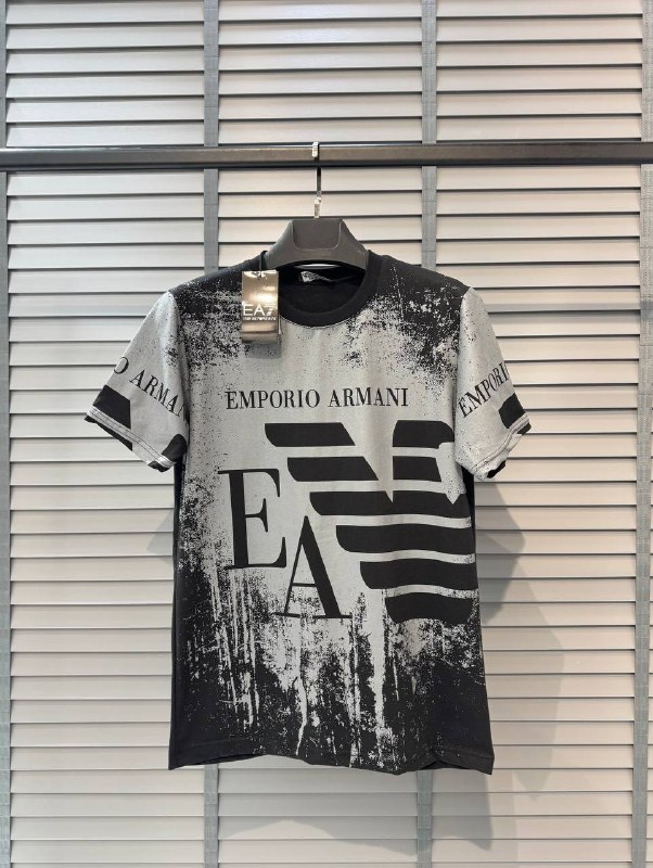 Apparel — TGQt_yt3CGgD view