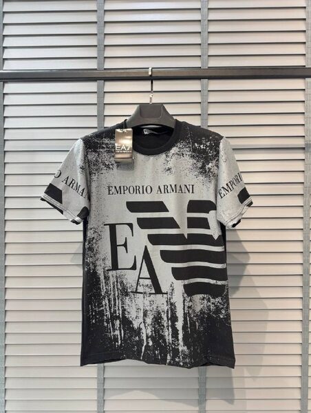Apparel — TGQt_yt3CGgD view 3