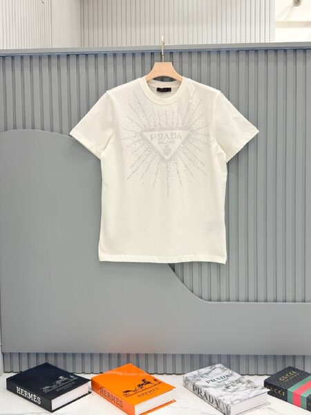 Apparel — TGQtrZS47R5l view 2