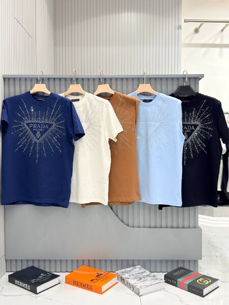 Apparel — TGQtrZS47R5l view 3