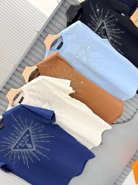 Apparel — TGQtrZS47R5l view 4