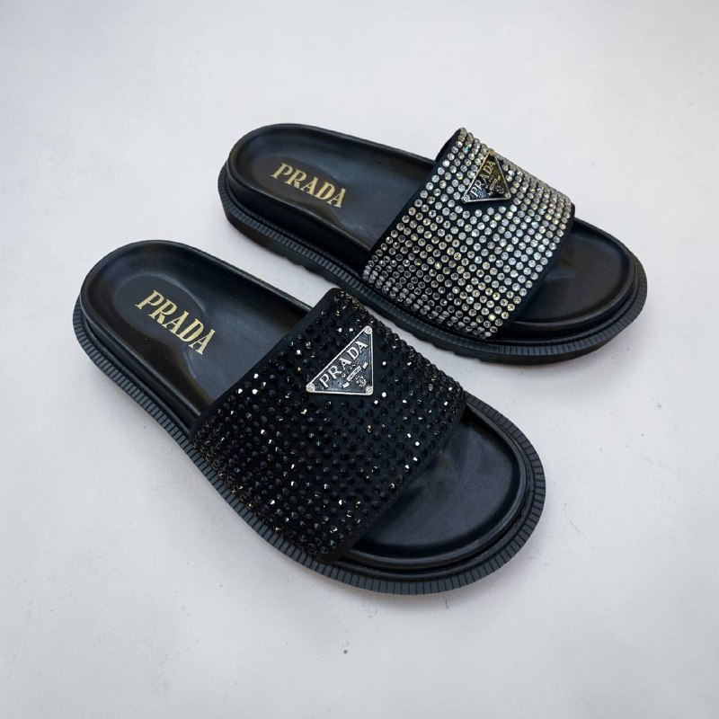 Women's Shoes — TGQtvaq1LT3O view