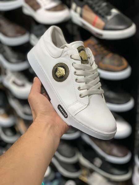 Men's Sneakers — TGQuKtIXCSYv