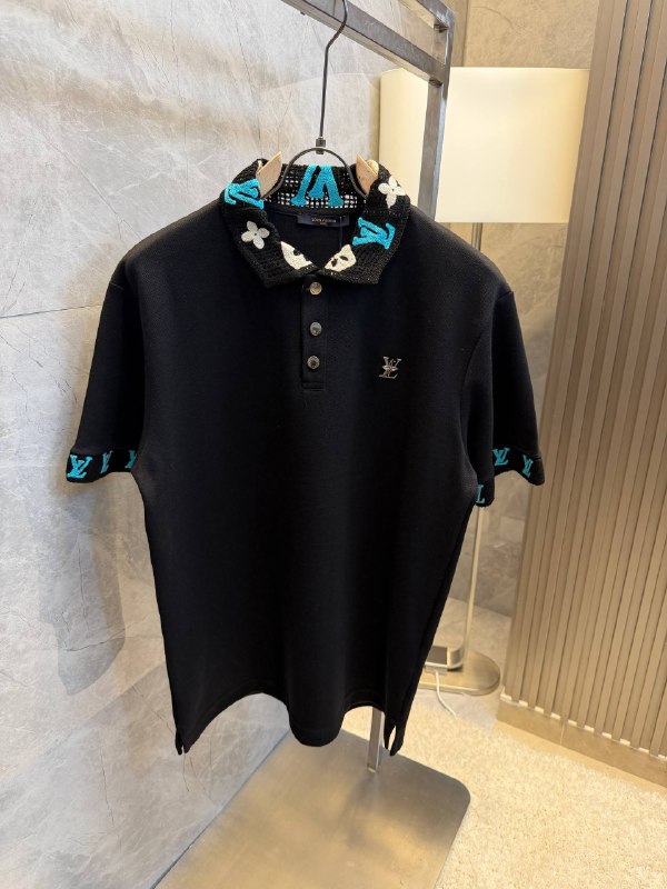 Apparel — TGQuQk074t76