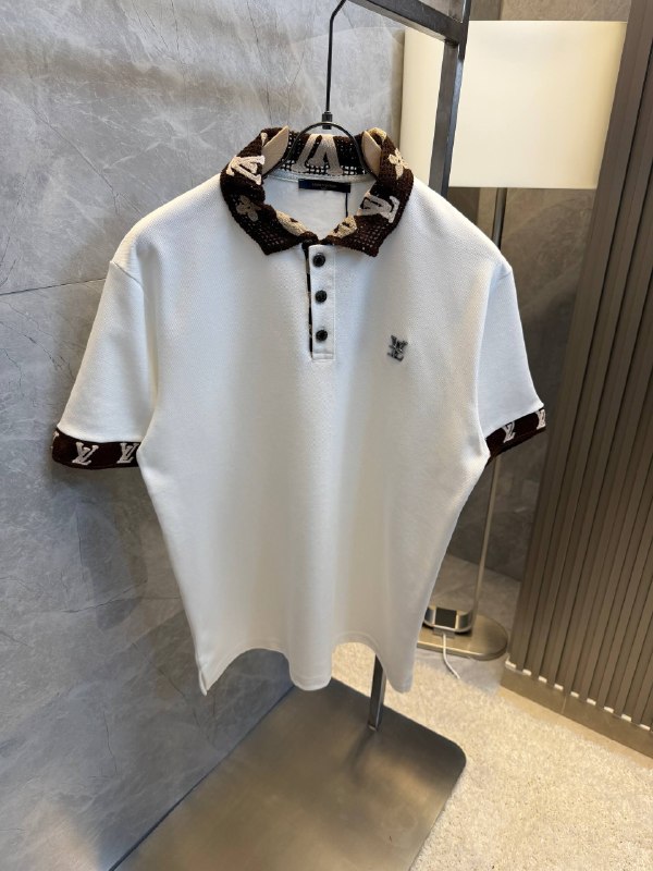 Apparel — TGQuQk074t76 view