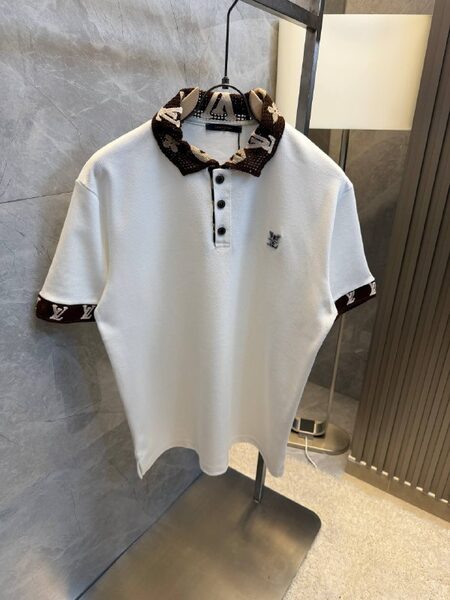 Apparel — TGQuQk074t76 view 2