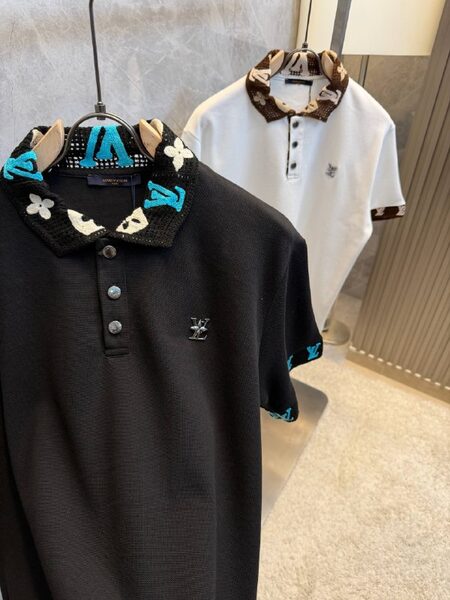 Apparel — TGQuQk074t76 view 3