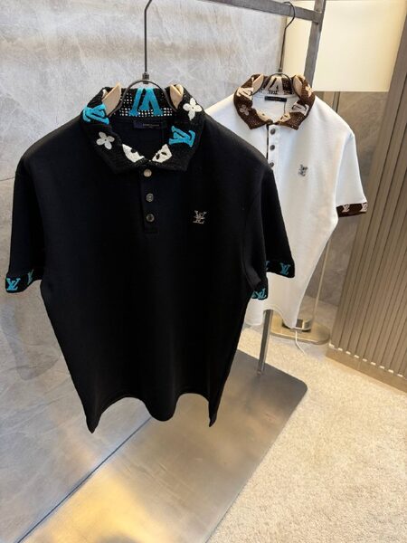 Apparel — TGQuQk074t76 view 4