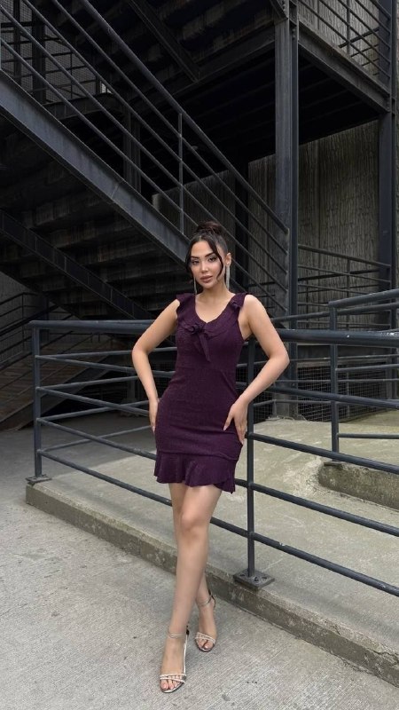 Apparel — TGQuRrigOHD7