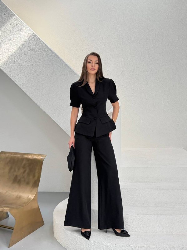 Apparel — TGQuvnFnOP6x