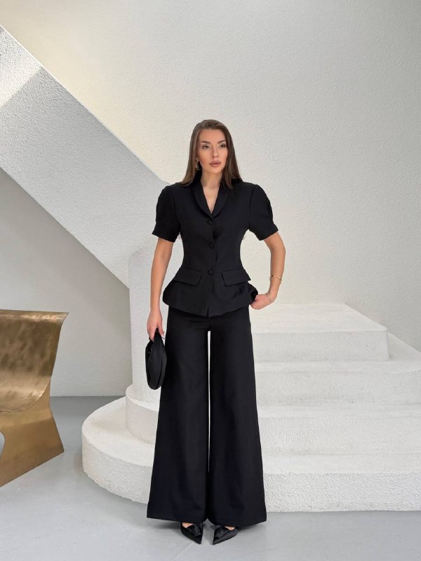 Apparel — TGQuvnFnOP6x view