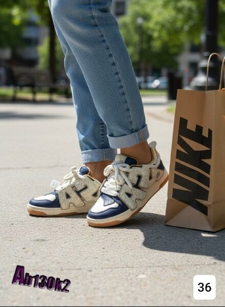 Women's Shoes — TGQvRJxxhyLN