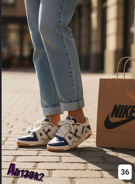 Women's Shoes — TGQvRJxxhyLN view 2