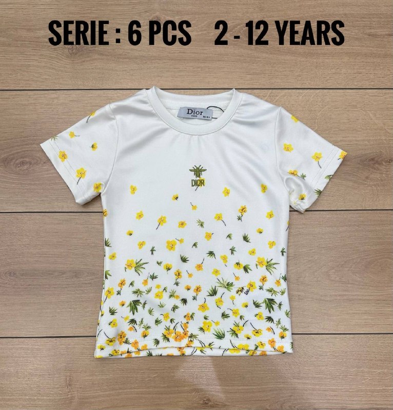Kids' Set — TGQvTCxAVVfE view
