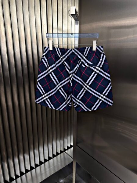 Apparel — TGQvoLz-H4uQ view 4
