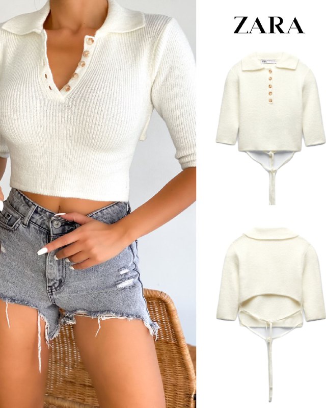Apparel — TGQw8vMYYgF8