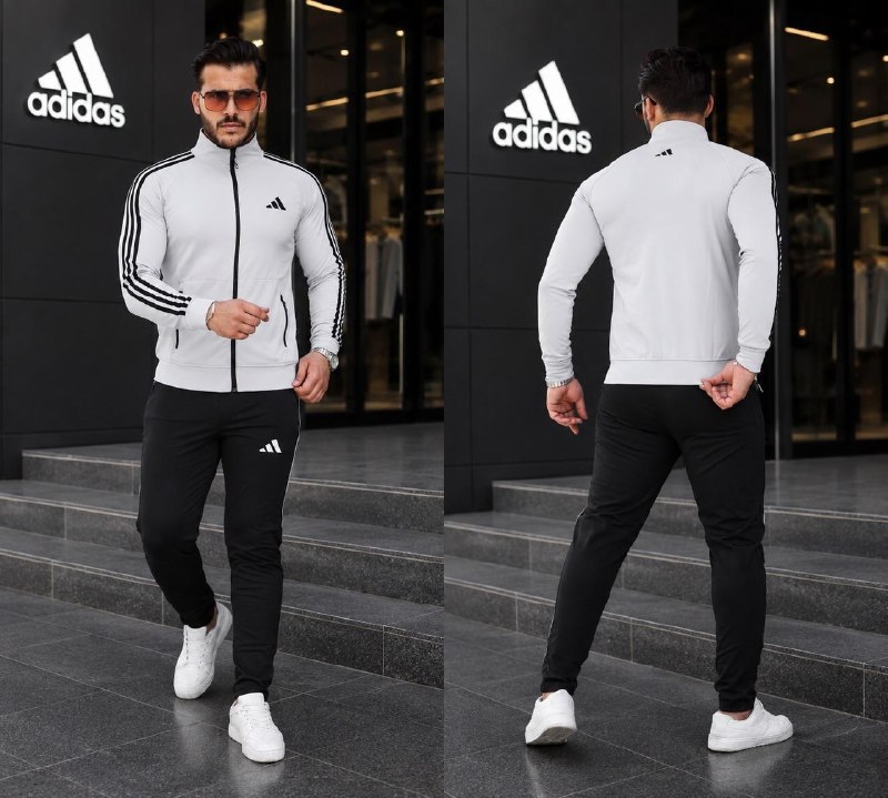Apparel — TGQwIw0EUdAT