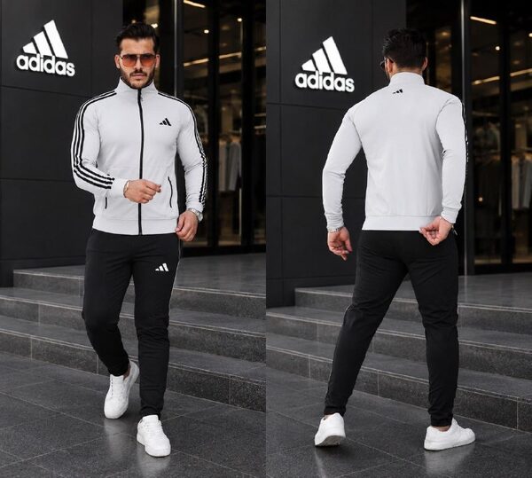 Apparel — TGQwIw0EUdAT