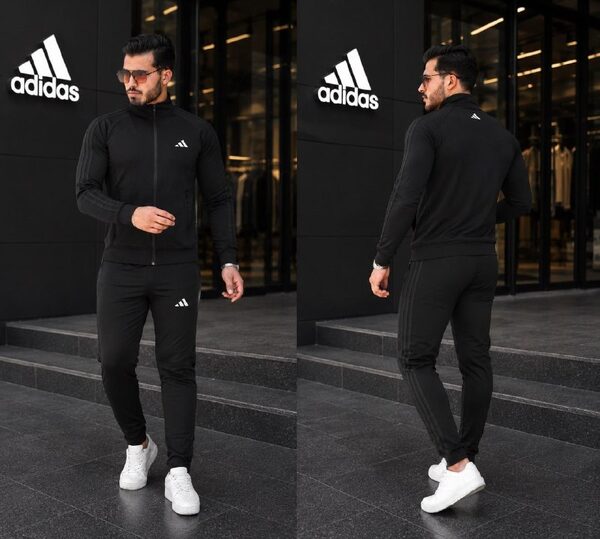Apparel — TGQwIw0EUdAT view 2