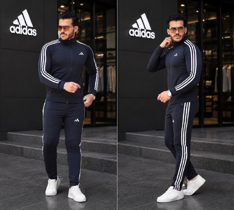 Apparel — TGQwIw0EUdAT view