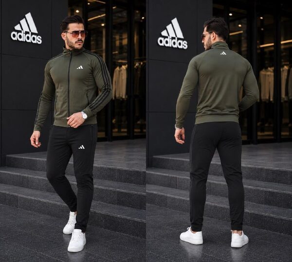 Apparel — TGQwIw0EUdAT view 4