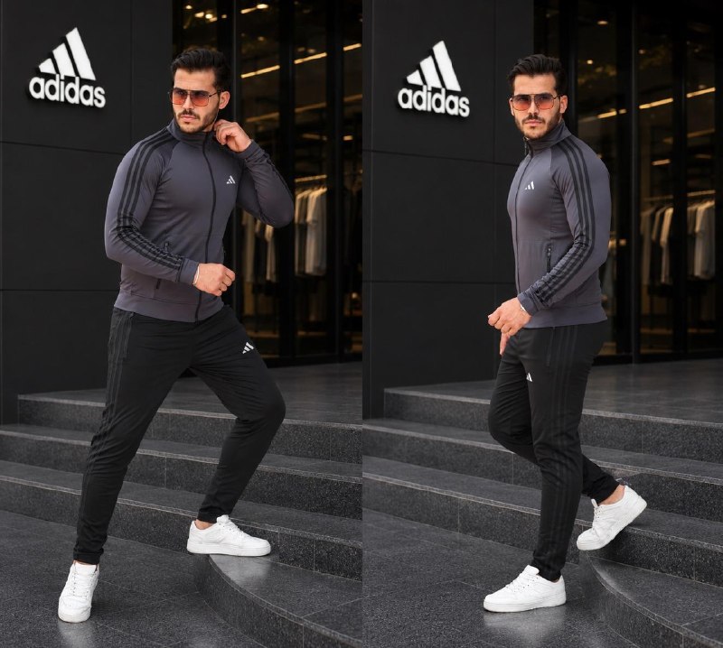Apparel — TGQwIw0EUdAT view
