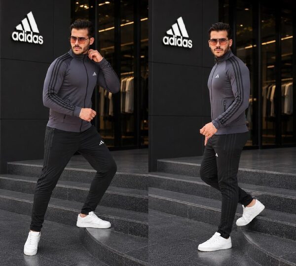 Apparel — TGQwIw0EUdAT view 5